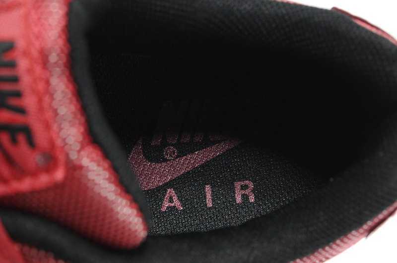 Air max 90 VT Diamonds chaussures nike air max 90 magasin.JPG